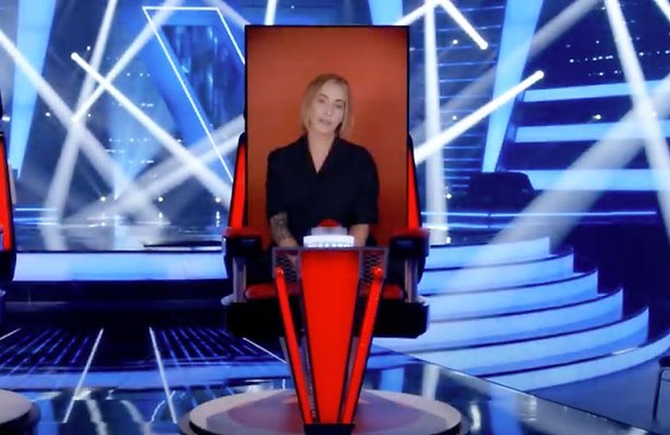 Anouk
